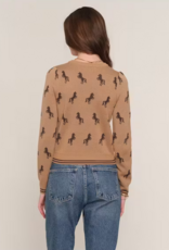 Astra Cardi