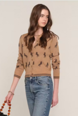 Astra Cardi