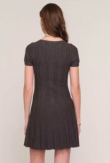 Carrie Dress