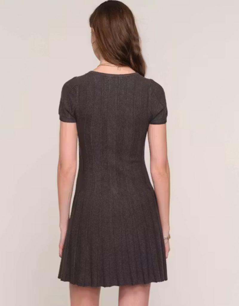 Carrie Dress