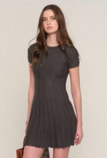 Carrie Dress