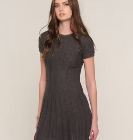 Carrie Dress