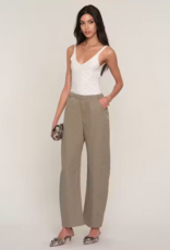 Sora Pant