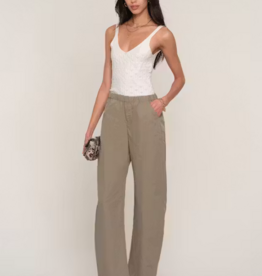 Sora Pant