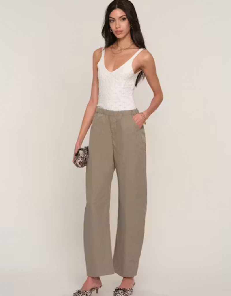 Sora Pant