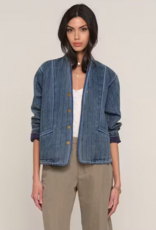 Ricardo Jacket