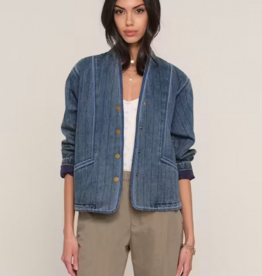 Ricardo Jacket