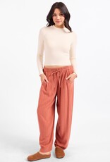 Ronan Crewneck Top