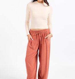 Ronan Crewneck Top