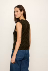 Sanctuary Soft Printed Shell