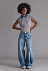 Kelson Sweater