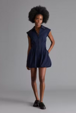 Dyanne Dress