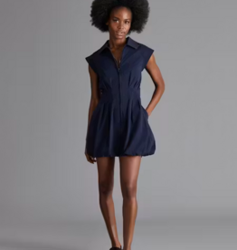 Dyanne Dress
