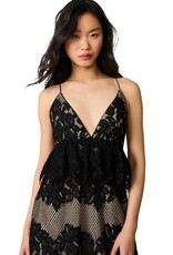 Annette Dress