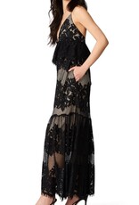 Annette Dress