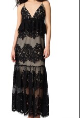 Annette Dress