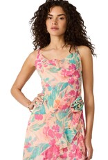 Sadie Dress