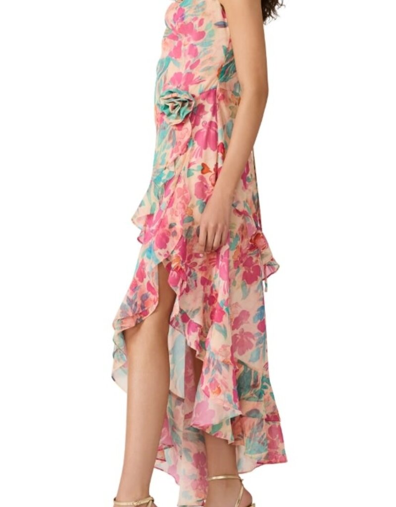 Sadie Dress