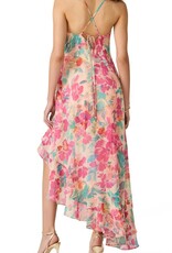 Sadie Dress
