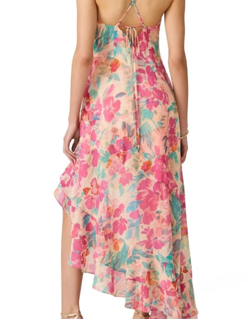 Sadie Dress