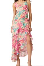 Sadie Dress