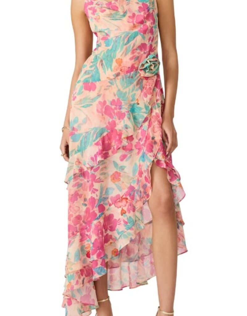 Sadie Dress