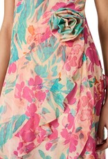 Sadie Dress