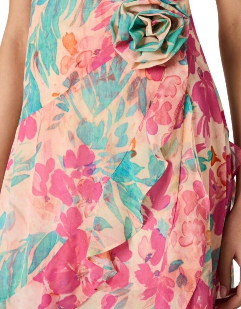 Sadie Dress