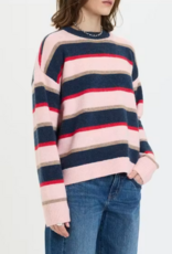 Carlyle Everyday Crew Sweater