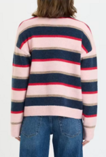 Carlyle Everyday Crew Sweater