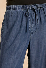 Drawstring Pant