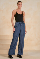 Drawstring Pant