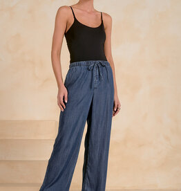 Drawstring Pant