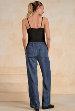 Drawstring Pant