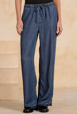 Drawstring Pant