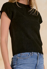 SS Crewneck Sweater