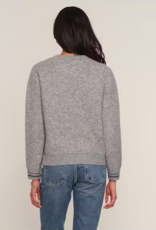 Jackie Sweater