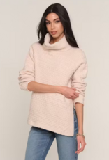 Zadie Sweater