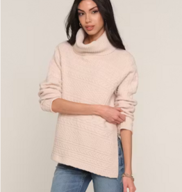 Zadie Sweater