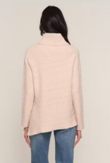 Zadie Sweater