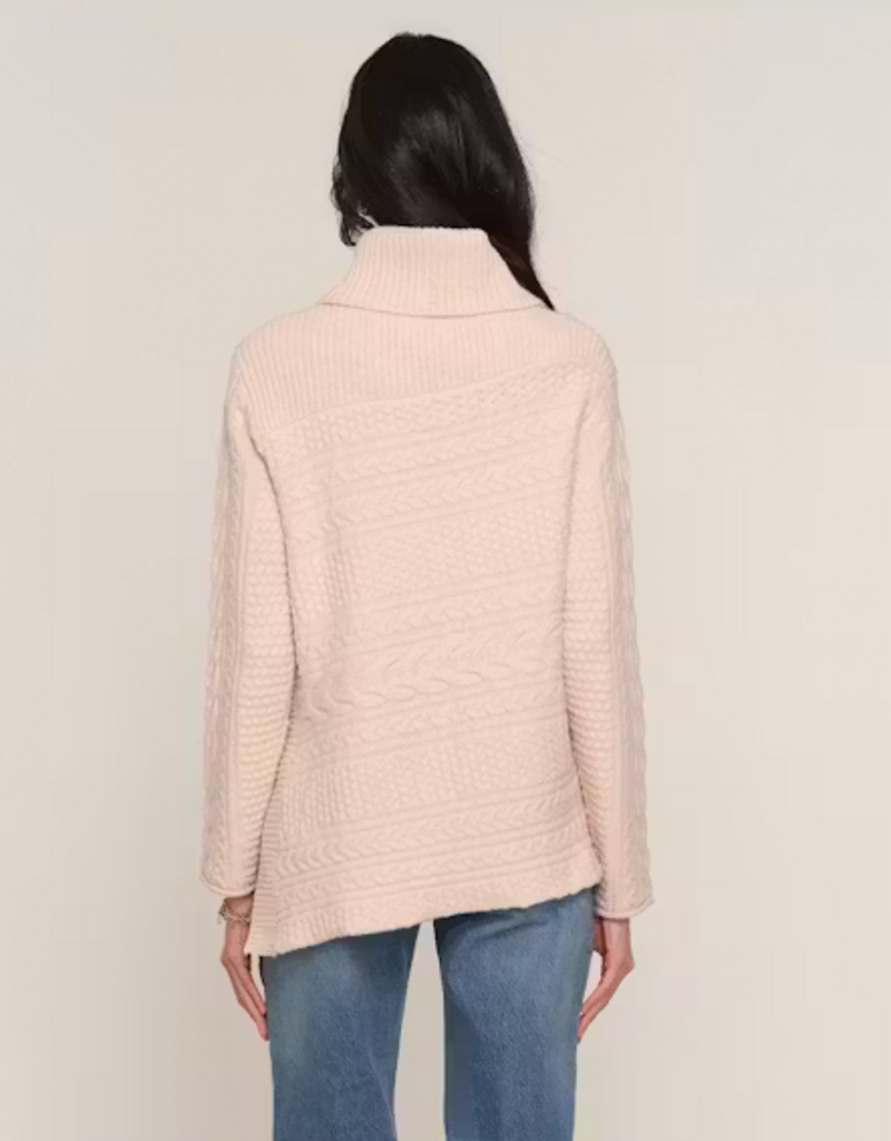 Zadie Sweater