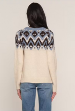 Griffin Cardi
