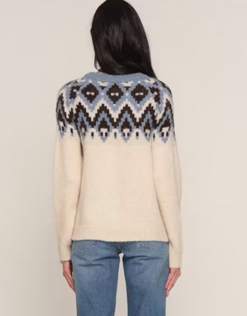 Griffin Cardi