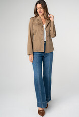 Everyday Blazer