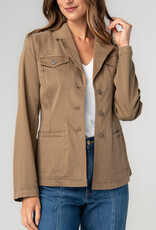 Everyday Blazer