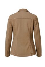 Everyday Blazer