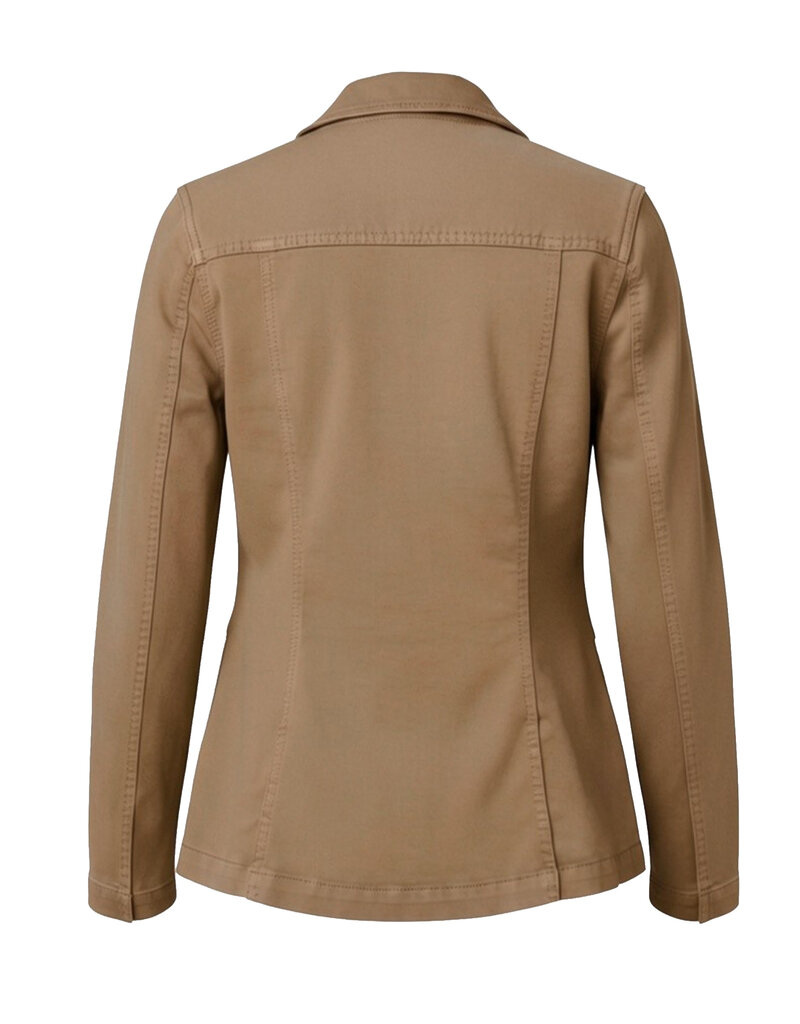 Everyday Blazer