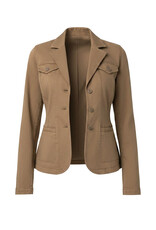 Everyday Blazer