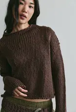Free People Opal Sweater