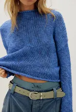 Free People Opal Sweater